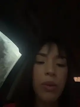 Mia-villalobos webcam