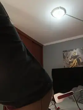sofi_diaz1 webcam