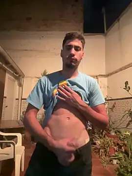Activazo1998 webcam