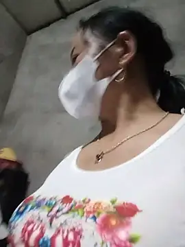 xoainonyeuanh09 webcam