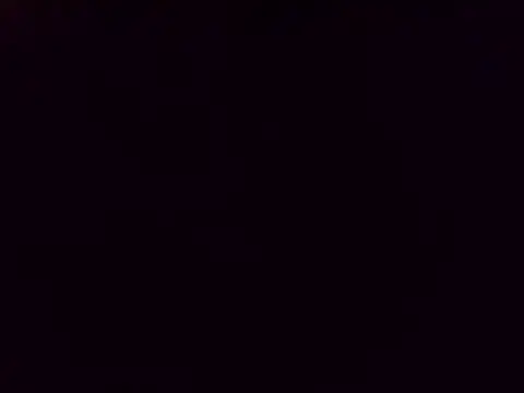Kenyanblackbeauty webcam