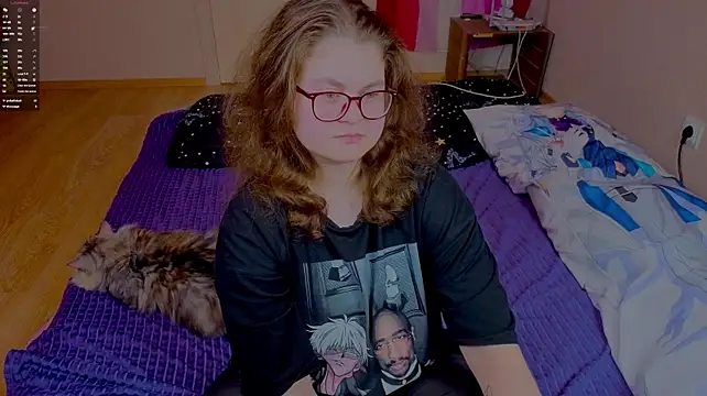 Sashy_Way webcam