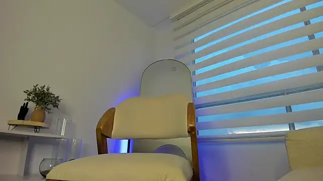 Ori_valentina webcam