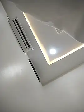 Mr_Hotyy webcam