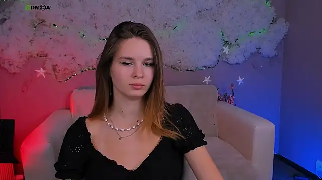 angie_foxy1 webcam