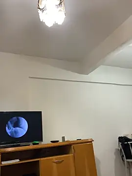 Soares0166 webcam