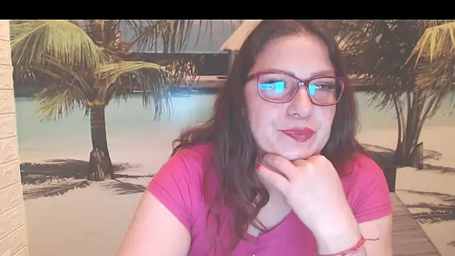 Queen__Natasha webcam