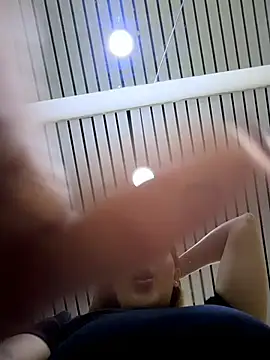 Colibri_xxx webcam