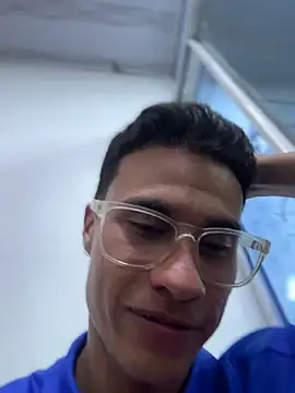 TavoHot_ webcam