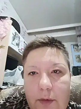 Tina_Mirabella live cam preview