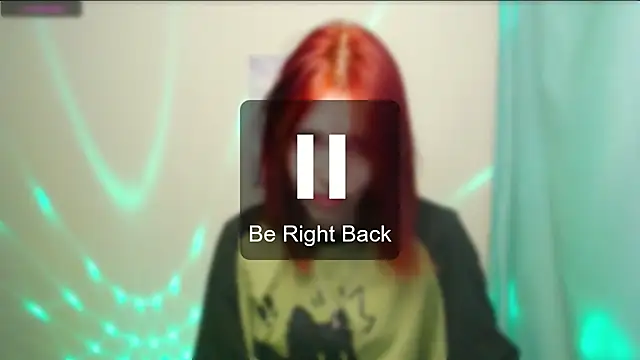 GuessMe___ webcam