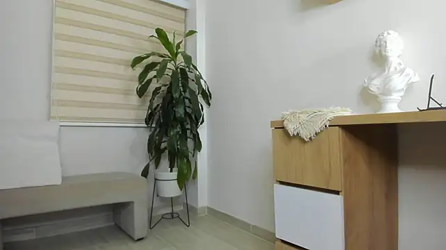 Erick_Thompsonx webcam