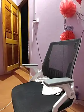 JordanXo_69 webcam