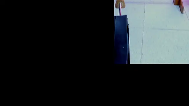 Arion_and_Velvet_bdsm webcam