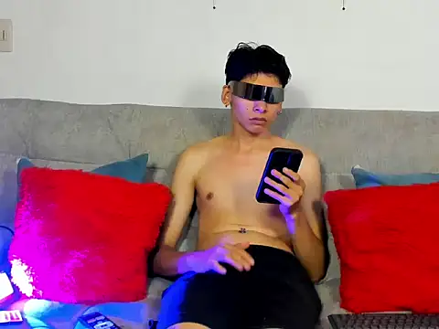 Angel_Dustt1 webcam
