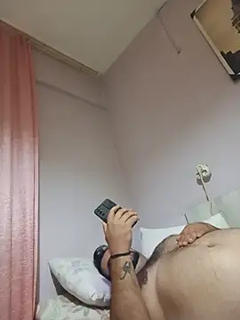 ozantkts