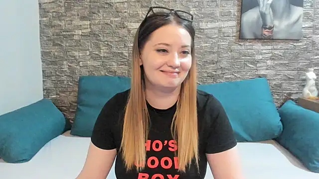 kalindahot