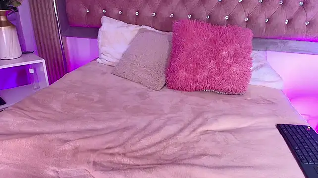 Andy_Leex webcam