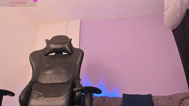 APOLOKING_ webcam