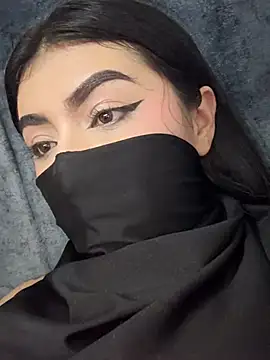 zharaaa18 webcam