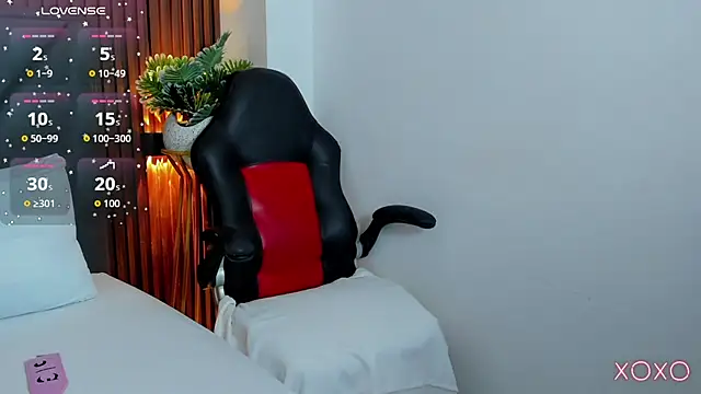 Linda_rios_