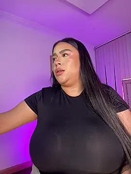 Zoey_thompson