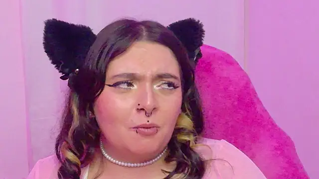 Sachi_Meow webcam