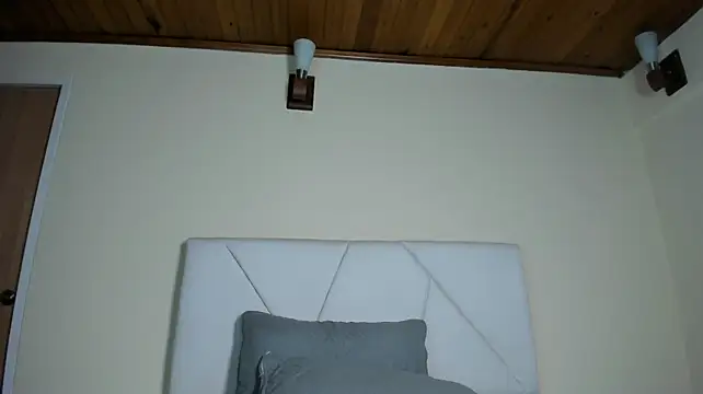 Dulce_Mariie