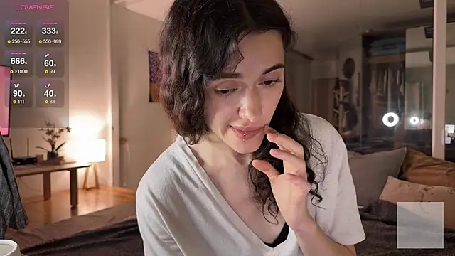 sadetuiningaa webcam