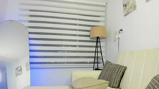 Ori_valentina