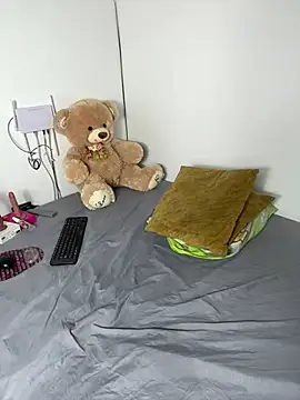 Benjamin_Buster