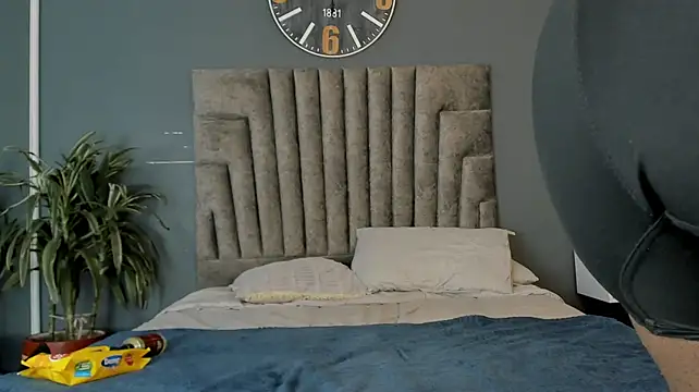 Robin_Rief webcam