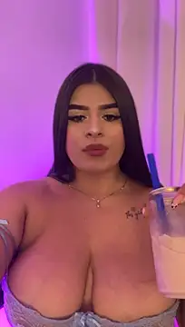 Kariina__69 webcam
