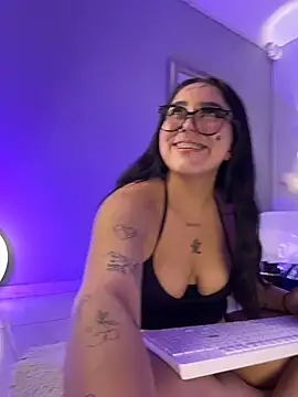 KatlynRous