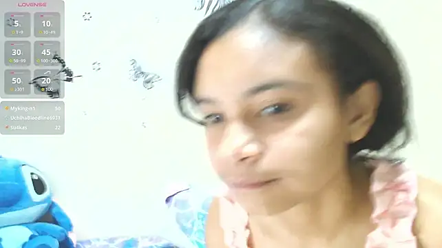 liz7skinny