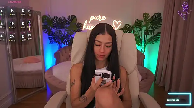 FataleNellie