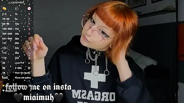 mia__yui live cam preview