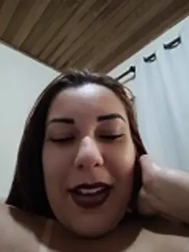 RuivaGiMisteriosa webcam