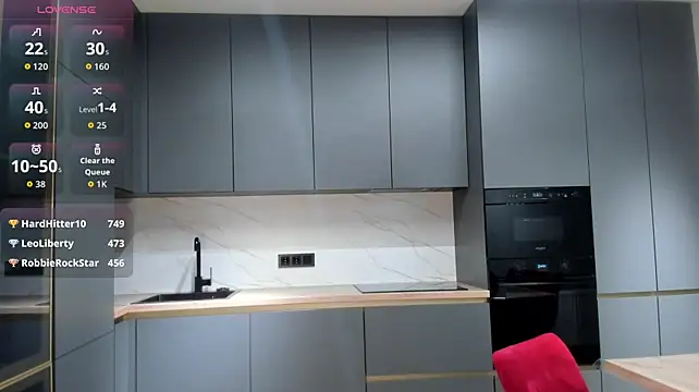 SaraShine_