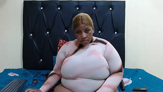 PIXIEBITCHXXX26