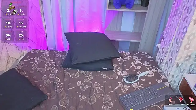 slim_tian