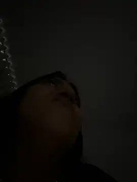 Nhefertary webcam