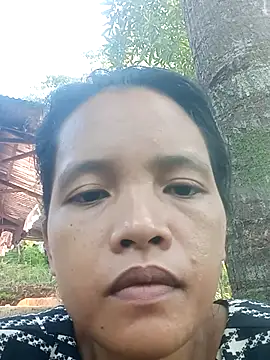 Asian-Aizax live cam preview