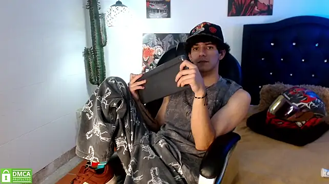 AmethystShadow17