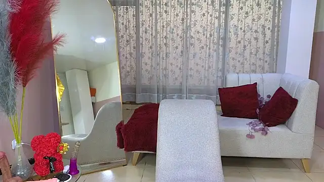 malen_fitnessmilf