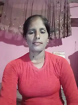 Pirvesh_singh webcam