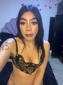 DAKOTA_SAKURA