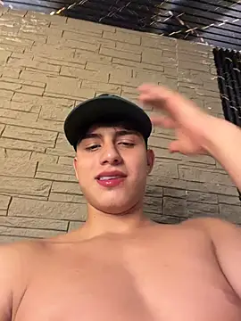 Lander_Cruz