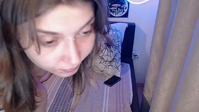 AlienforTwenty