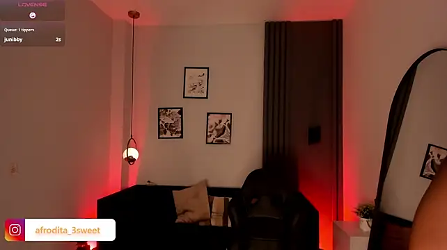Afrodita_sweeet webcam